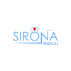 Sirona Medical Ltd United Kingdom Jobs Expertini